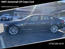 Image result for Cosmic Black 2017 Jaguar