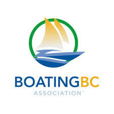 Image result for Wear Boating Association