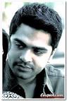 simbu-still-4