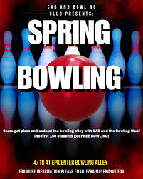 Image result for Ford Sports (Basildon) Bowling Club