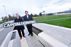 Image result for Billingham Synthonia Bowling Club