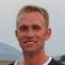 Roy Wichink Kruit