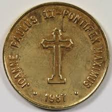 Image result for pontifex 2