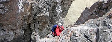 Image result for Castle Mountaineering Club