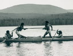 Image result for Longride Canoe Club