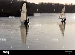 Image result for Redditch Sailing Club