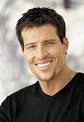 Anthony Robbins