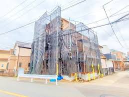 Image result for 立川市一番町5丁目〈中古〉西武拝島線「武蔵砂川」駅徒歩17分　フルリノベーション完了　廊下に独立洗面台設置　ウォークインクローゼット　食洗機　浴室暖房換気乾燥機　ペット可　アフターサービス保証付き