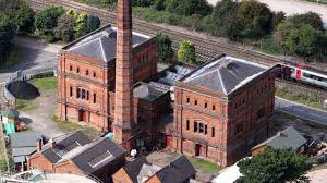 Image result for Bourton Mill Health & Leisure Clubs