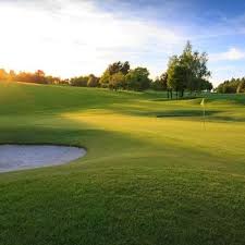 Image result for Teignmouth Golf Club Limited