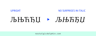 Image result for  O   Ђ 