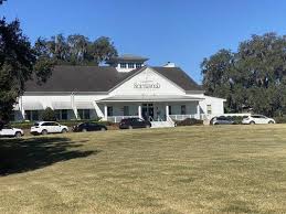 Image result for Southwood Golf Club