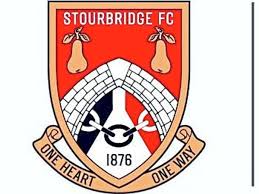 Image result for Stourbridge HF Rambling Club