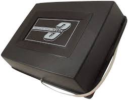 Image result for D.A.R.E!! Development + RadiMate III