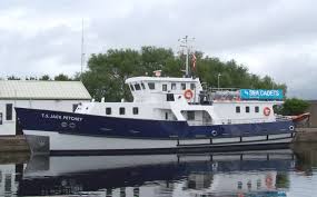 Image result for Dudley Sea Cadets Centaur Sinkers