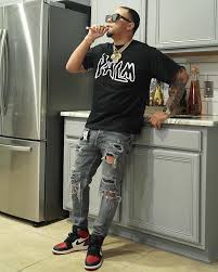 Image result for ,diqJABBBiNV