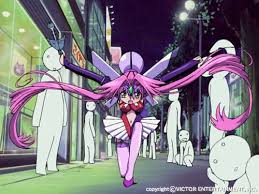 「我々守ななせ ぷにぷに☆ぽえみぃ」の画像検索結果