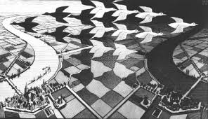 Image result for escher