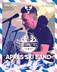 Image result for Edinburgh University Snowsports Club