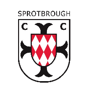 Image result for Tickhill Cc