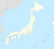 Honshu - Wikipedia, the free encyclopedia
