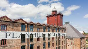 Image result for Shrewsbury St Michael`s Bowls Club