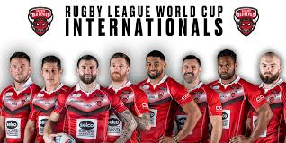 Image result for Salford University Hockey Club