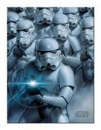 Znalezione obrazy dla zapytania szturmowcy