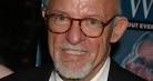 Ed Rollins