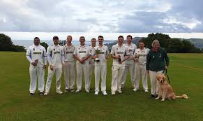 Image result for St James casuals cricket club