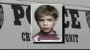 New York City news from Eyewitness News on WABC-TV's 7online.com ...