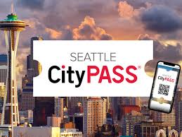 「シア・ハス」の画像検索結果