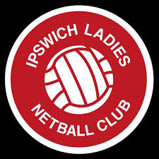 Image result for Civil Service (Ipswich) Netball Club