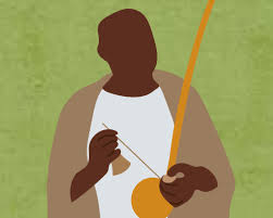 Image result for Group Senzala Newcastle