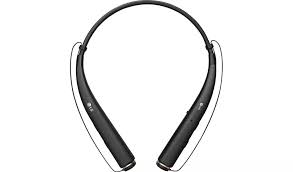 Image result for lg u8360 earphone