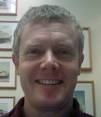 Biography: Ian Bradbury is