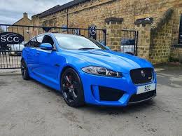 Image result for Ultra Blue 2015 Jaguar