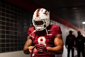 Image result for stehr tehron