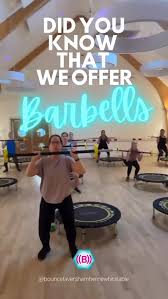 Image result for Faversham Gymnastic & Activity Centre