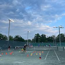 Image result for Piddle Valley Tennis Club