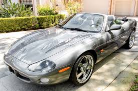 Image result for Quartz 2004 Jaguar