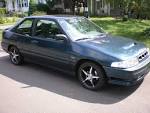 Ford Escort - Specs, Videos, Photos, Reviews | Car Registration