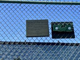 Image result for Shirley Tennis Club