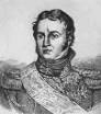 Walther Born: June 20, 1761