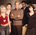 http://www.sci-fi-online.com/Interview/03-03-10_SarahClarke5.jpg