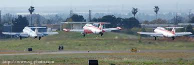 Image result for Riverside Display Team