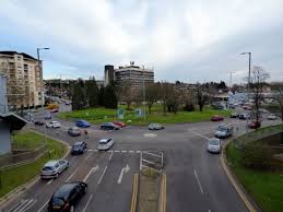 Image result for Hemel Hempstead Cc