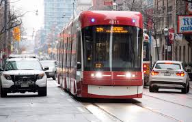 Image result for Speedwell Ttc