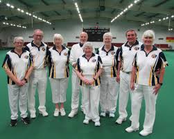 Image result for Riverside Indoor Bowling Club