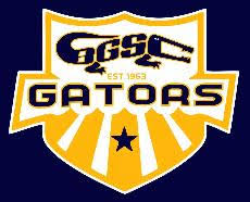 Image result for Greengairs & District Bowling Club